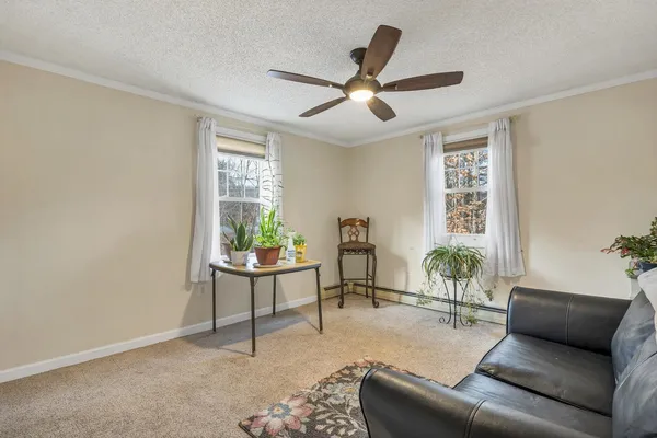 $435,000 | 106 Fairview Avenue, Conway, NH 03818