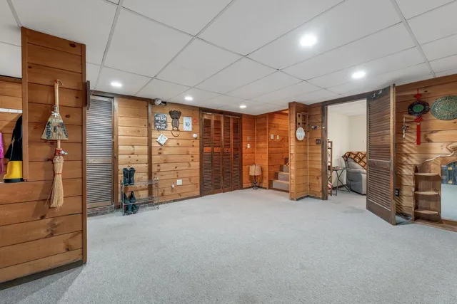 $475,000 | 106 Fairview Avenue, Conway, NH 03818