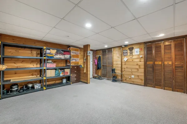 $435,000 | 106 Fairview Avenue, Conway, NH 03818