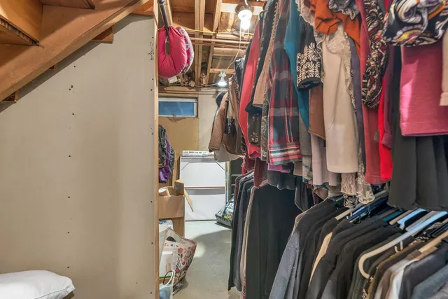 $475,000 | 106 Fairview Avenue, Conway, NH 03818