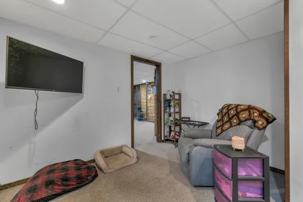 $435,000 | 106 Fairview Avenue, Conway, NH 03818