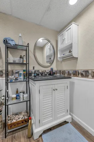 $475,000 | 106 Fairview Avenue, Conway, NH 03818