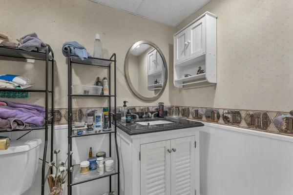 $435,000 | 106 Fairview Avenue, Conway, NH 03818