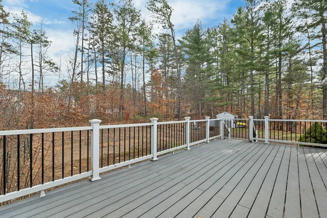 $475,000 | 106 Fairview Avenue, Conway, NH 03818