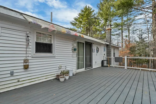 $435,000 | 106 Fairview Avenue, Conway, NH 03818