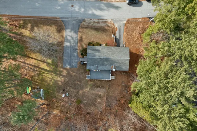 $475,000 | 106 Fairview Avenue, Conway, NH 03818