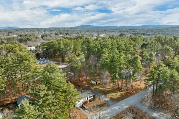 $435,000 | 106 Fairview Avenue, Conway, NH 03818