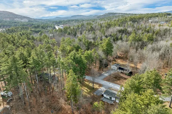 $435,000 | 106 Fairview Avenue, Conway, NH 03818