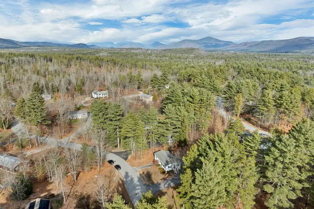 $475,000 | 106 Fairview Avenue, Conway, NH 03818