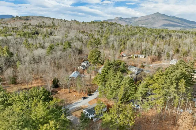 $475,000 | 106 Fairview Avenue, Conway, NH 03818