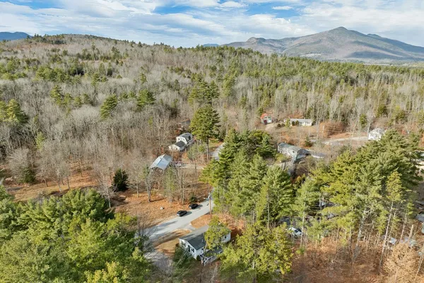 $435,000 | 106 Fairview Avenue, Conway, NH 03818
