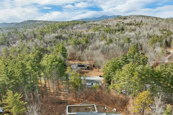 $435,000 | 106 Fairview Avenue, Conway, NH 03818