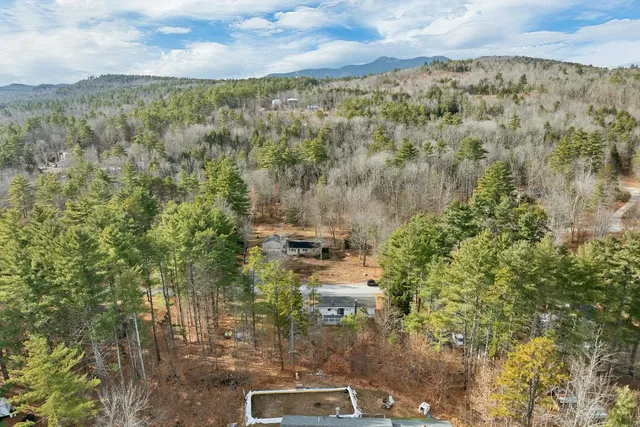 $475,000 | 106 Fairview Avenue, Conway, NH 03818