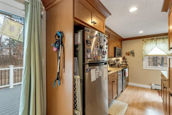 $435,000 | 106 Fairview Avenue, Conway, NH 03818