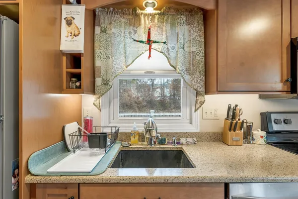 $435,000 | 106 Fairview Avenue, Conway, NH 03818