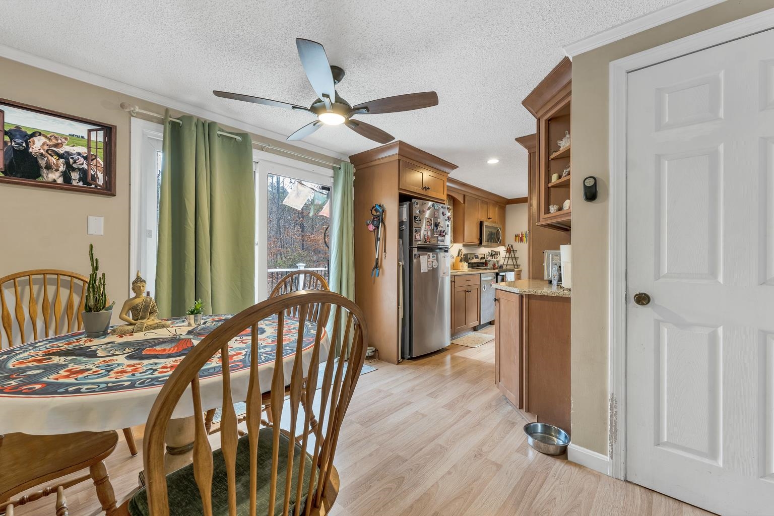 106 Fairview Avenue Conway, NH 03818 - Photo 7 of 51