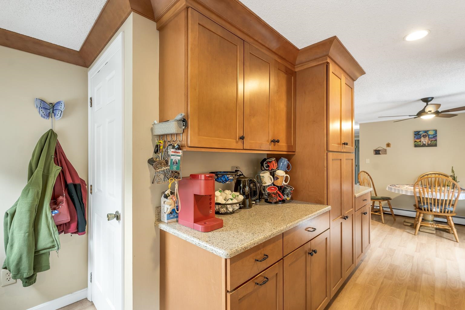 106 Fairview Avenue Conway, NH 03818 - Photo 8 of 51