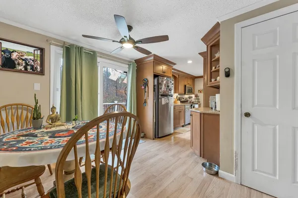 $435,000 | 106 Fairview Avenue, Conway, NH 03818