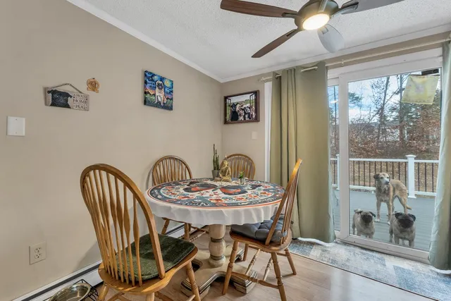 $475,000 | 106 Fairview Avenue, Conway, NH 03818