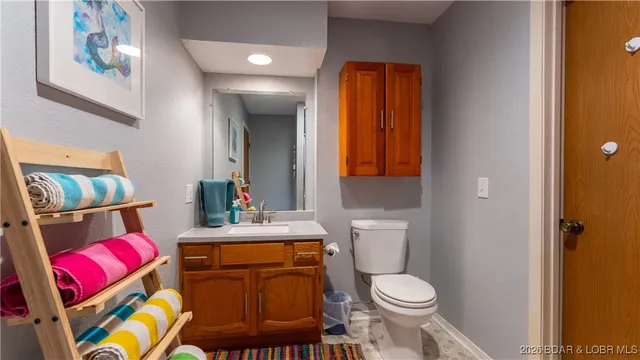 $560,000 | 1513 Lake Road 54-64, Osage Beach, MO 65065