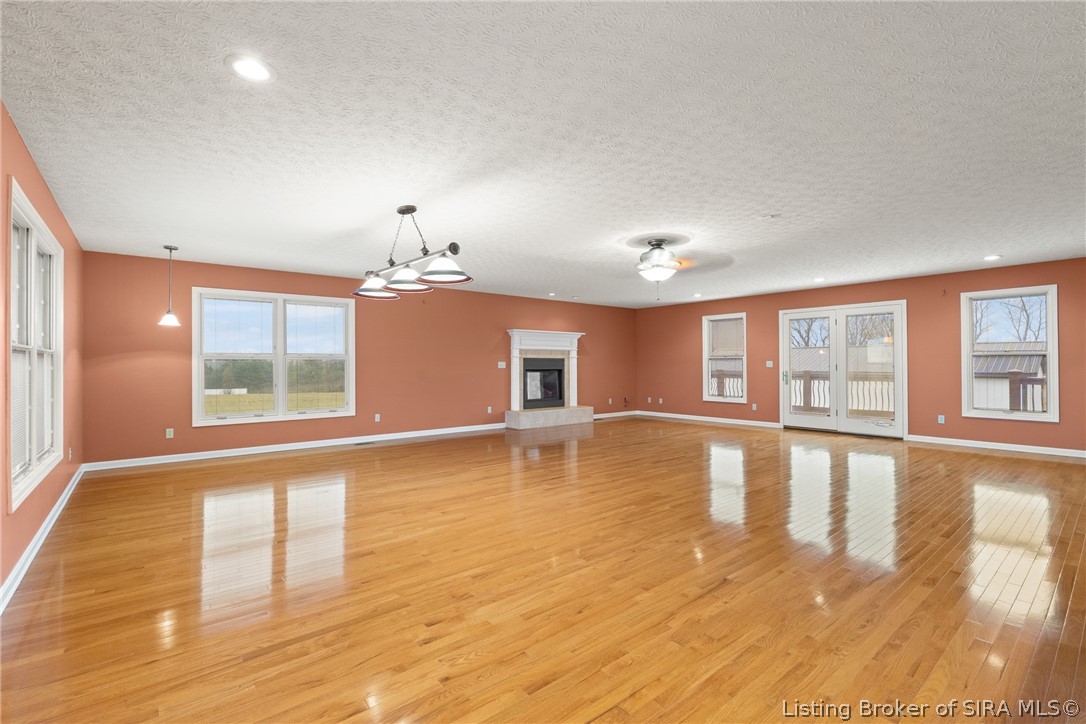 7790 Corydon Ridge Road Northeast Lanesville, IN 47136 - Photo 11 of 43
