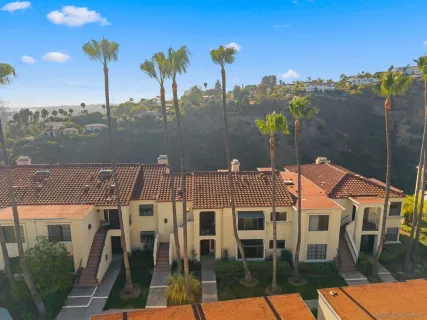 $799,000 | 3129 Camino Del Arco, Carlsbad, CA 92009