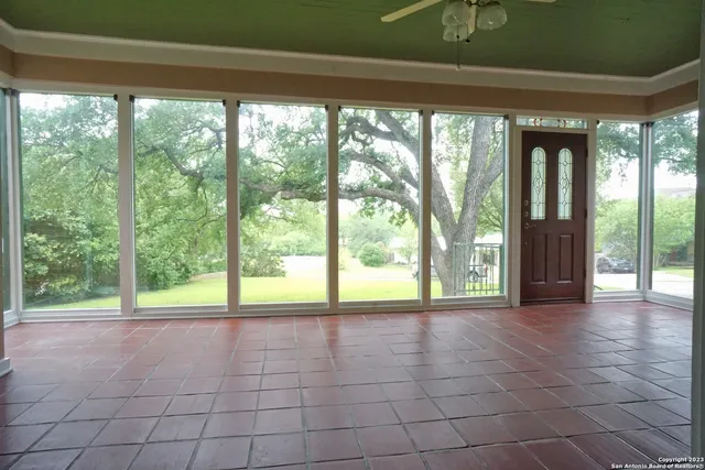 $2,500 | 149 Downing Drive, San Antonio, TX 78209