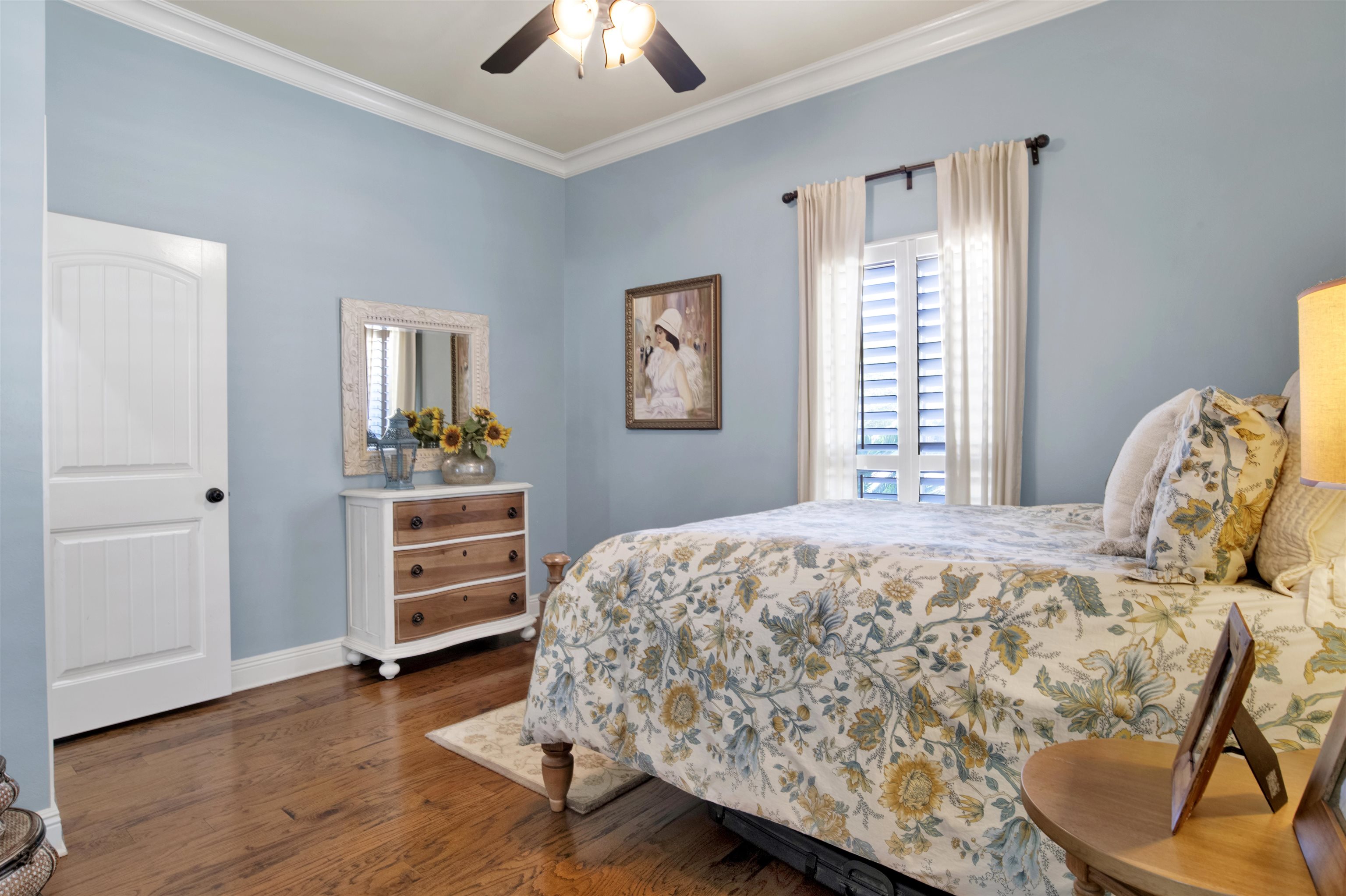 30167 Persimmon Drive Daphne, AL 36527 - Photo 31 of 45