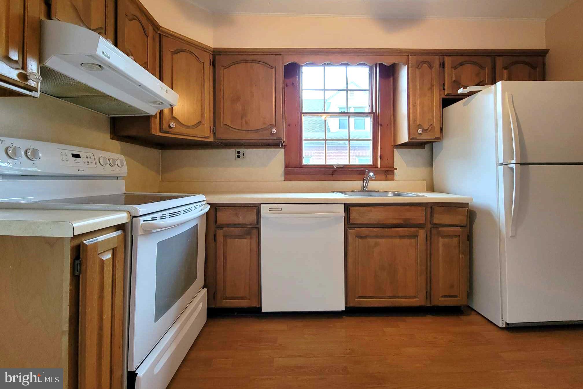 408 Chestnut Street Ridley Park, PA 19078 - Photo 8 of 22 Gallery Image 8