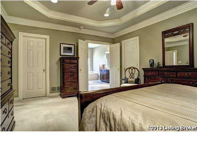 7512 Turner Ridge Road Crestwood, KY 40014 - Photo 19 of 36 Additional Photo