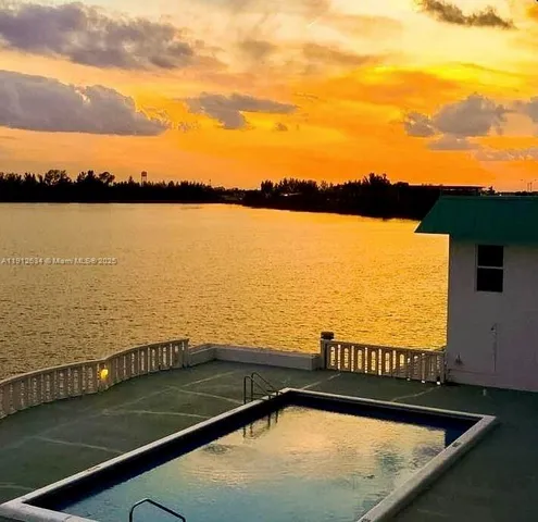 $210,000 | 1000 Northeast 191st Street, Unit 21, Miami, FL 33179