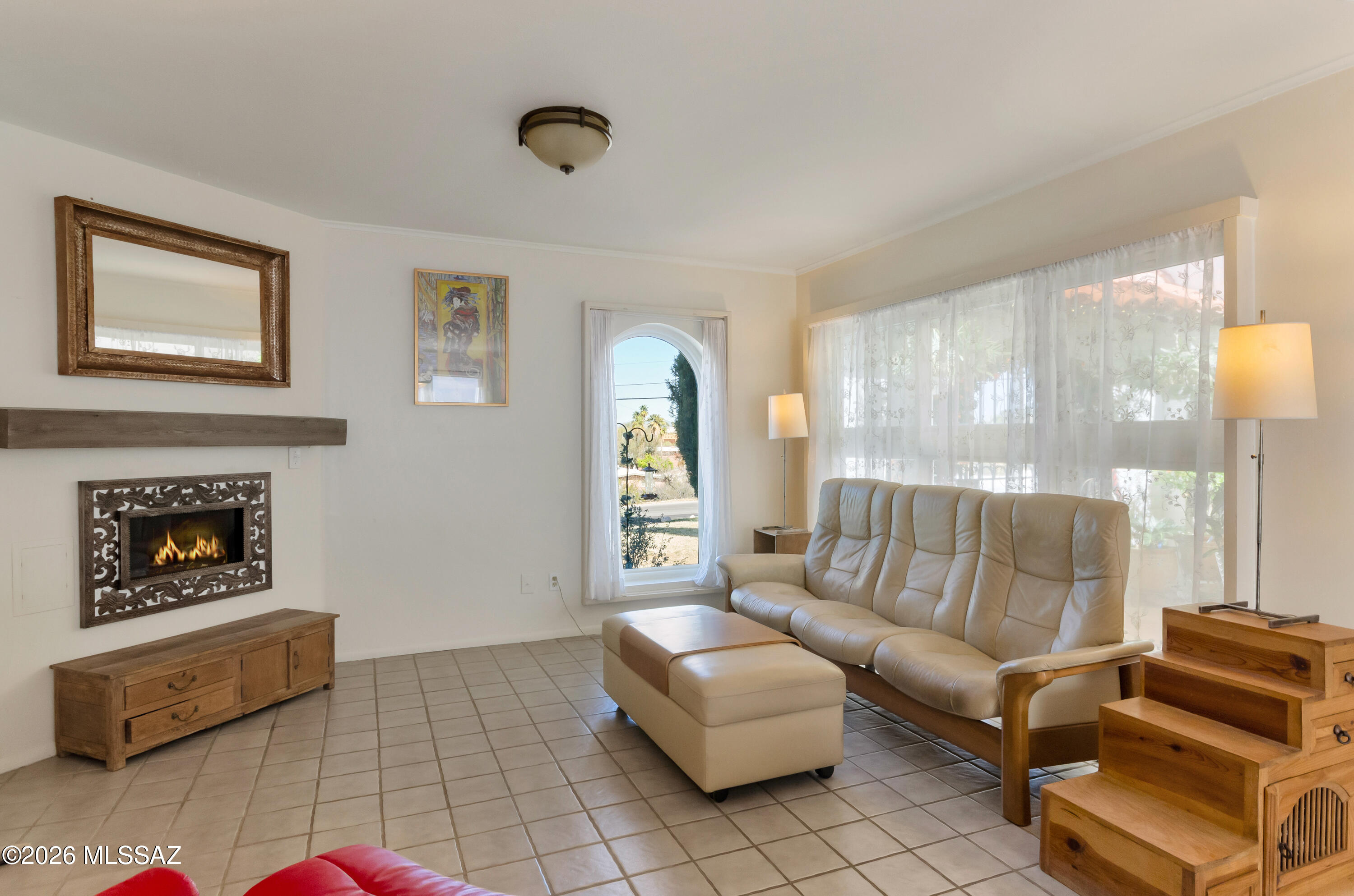 731 West Las Lomitas Road Tucson, AZ 85704 - Photo 6 of 27