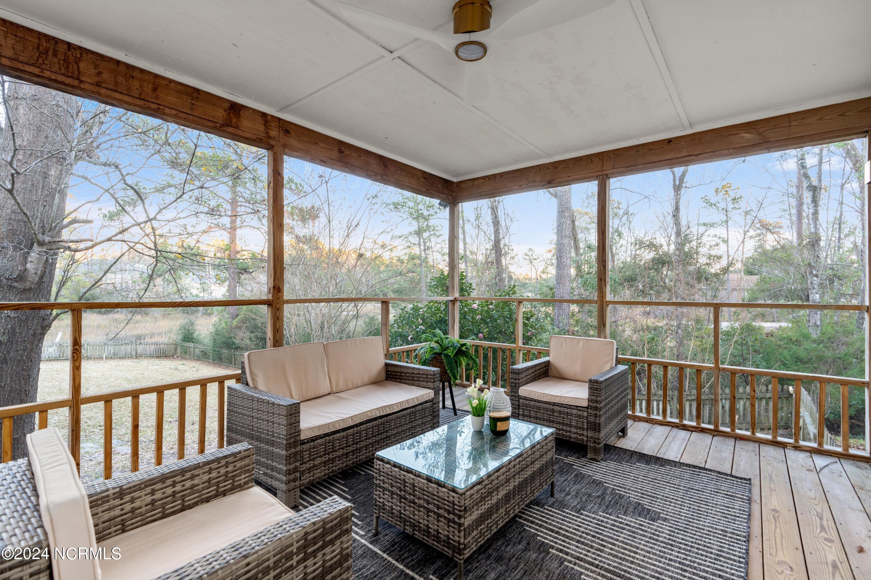 345 Hughes Road Hampstead, NC 28443 - Photo 30 of 43 030-345HughesRoad-Hampstead-NC-28443-SMA