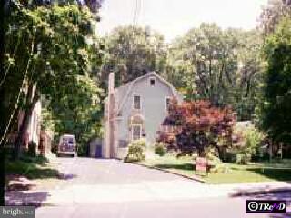533 Grove Street Haddonfield, NJ 08033 - Photo 1 of 1 Gallery Image 1