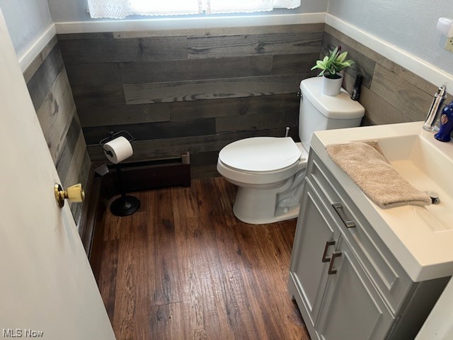 302 Woodridge Road Vermilion, OH 44089 - Photo 13 of 13 Gallery Image 13