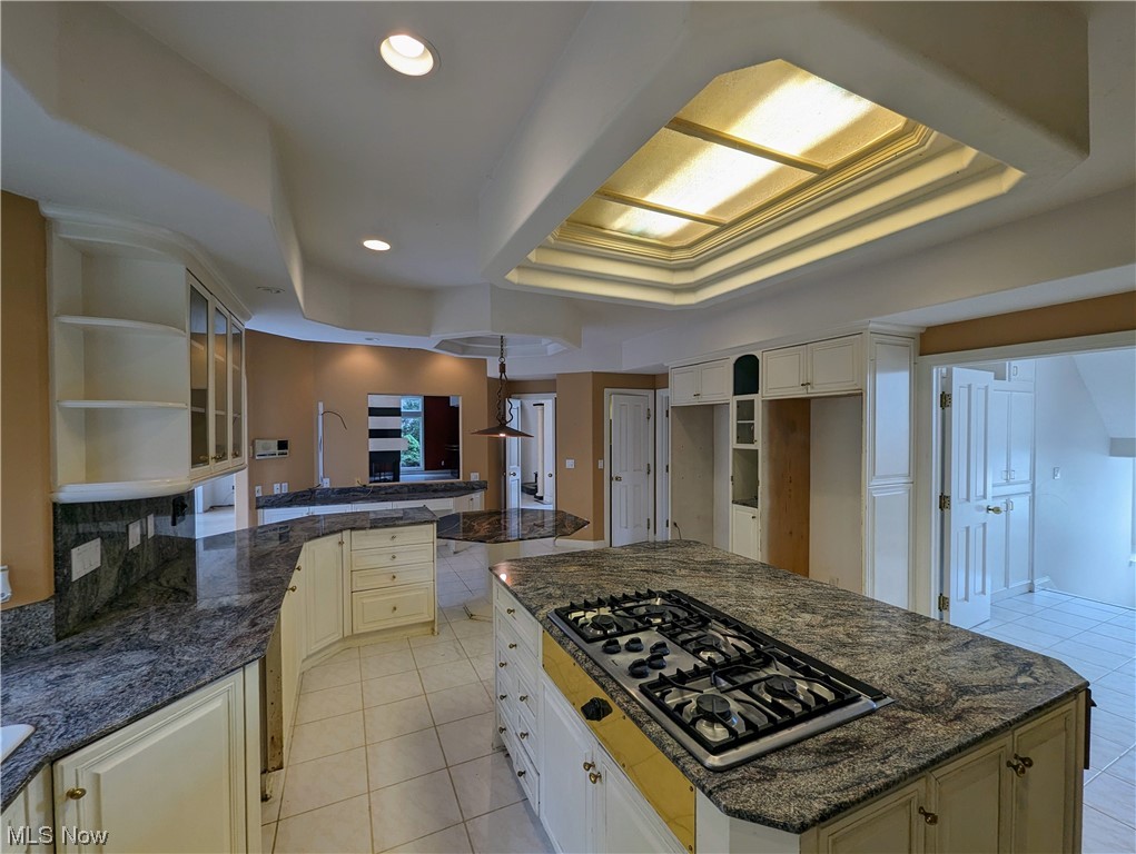 28339 Red Raven Road Cleveland, OH 44124 - Photo 22 of 35
