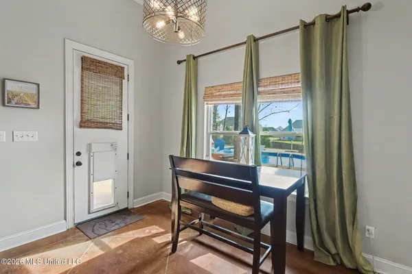 $659,900 | 1808 Malone Road, Nesbit, MS 38651