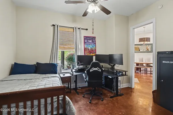 $659,900 | 1808 Malone Road, Nesbit, MS 38651