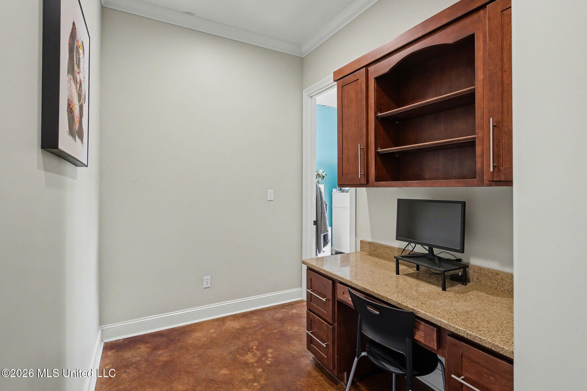 1808 Malone Road Nesbit, MS 38651 - Photo 27 of 52 27-web-or-mls-1808 Malone Rd-26