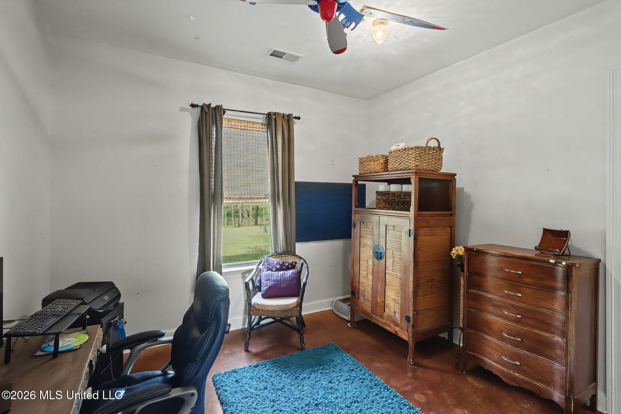 1808 Malone Road Nesbit, MS 38651 - Photo 29 of 52 29-web-or-mls-1808 Malone Rd-28