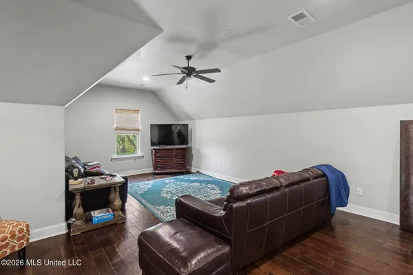 $659,900 | 1808 Malone Road, Nesbit, MS 38651