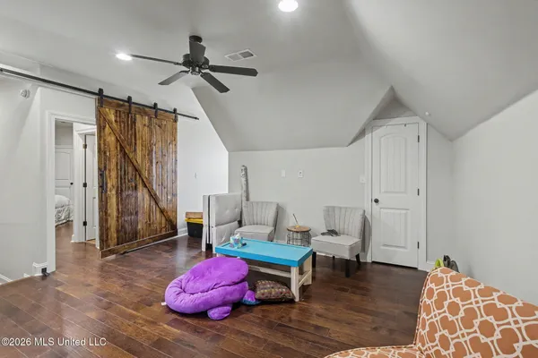 $659,900 | 1808 Malone Road, Nesbit, MS 38651