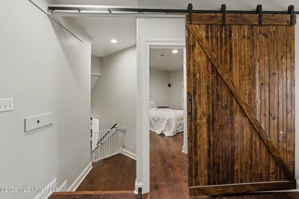 $659,900 | 1808 Malone Road, Nesbit, MS 38651