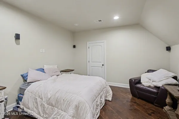 $659,900 | 1808 Malone Road, Nesbit, MS 38651