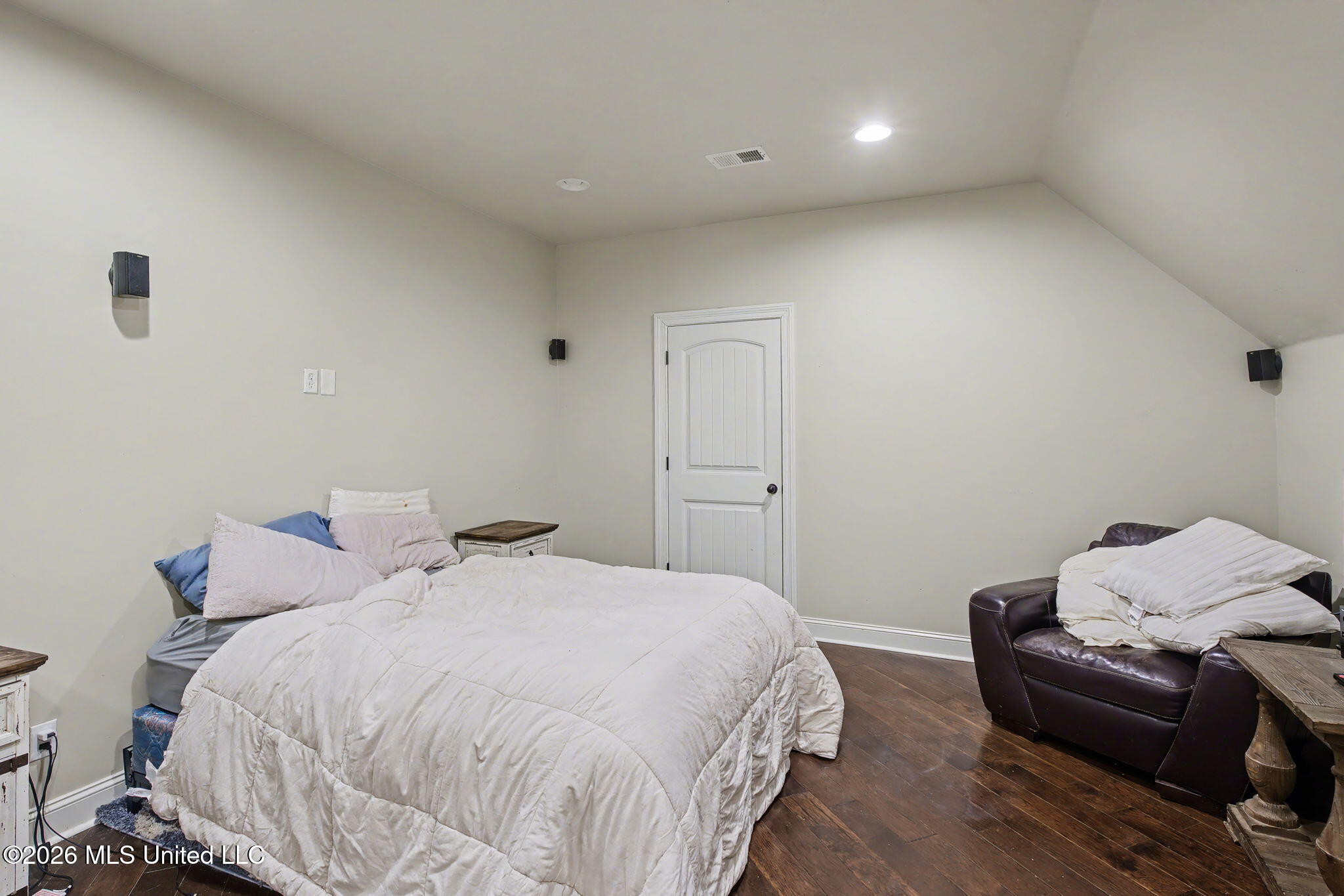 1808 Malone Road Nesbit, MS 38651 - Photo 36 of 52 36-web-or-mls-1808 Malone Rd-35