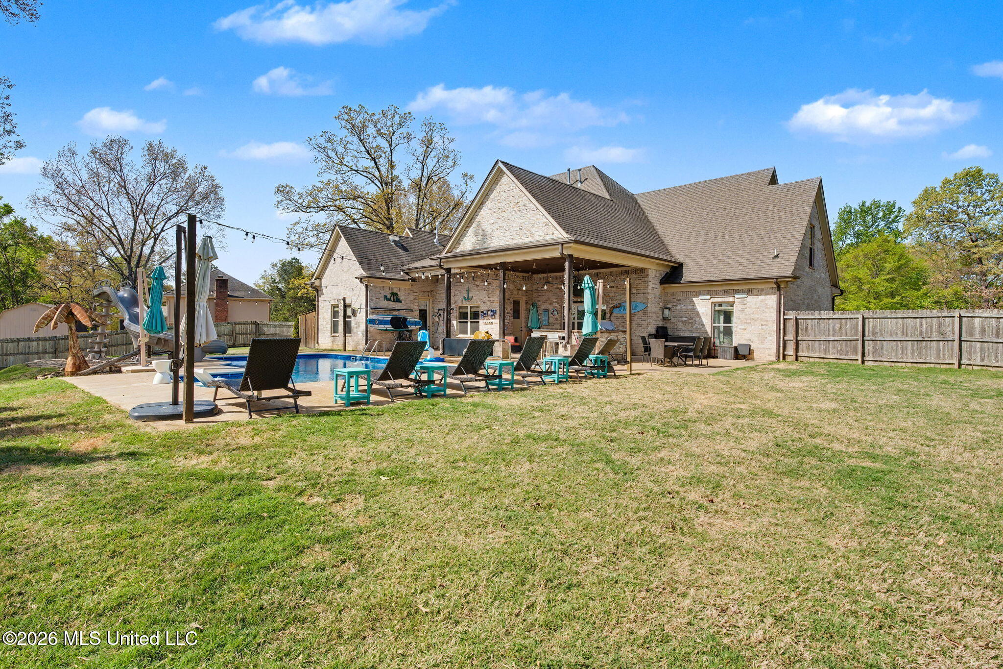 1808 Malone Road Nesbit, MS 38651 - Photo 38 of 52 38-web-or-mls-1808 Malone Rd-37