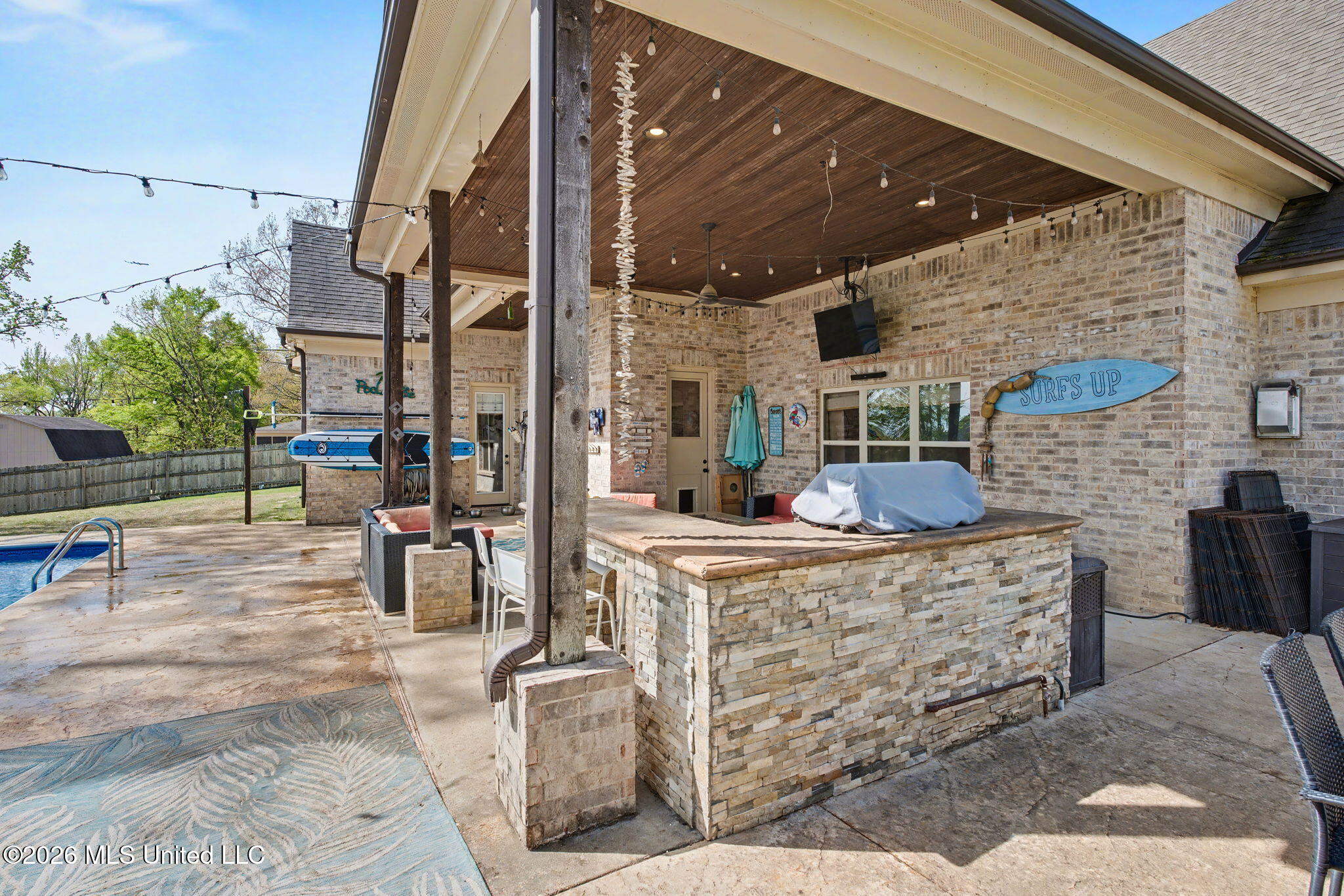 1808 Malone Road Nesbit, MS 38651 - Photo 41 of 52 41-web-or-mls-1808 Malone Rd-40