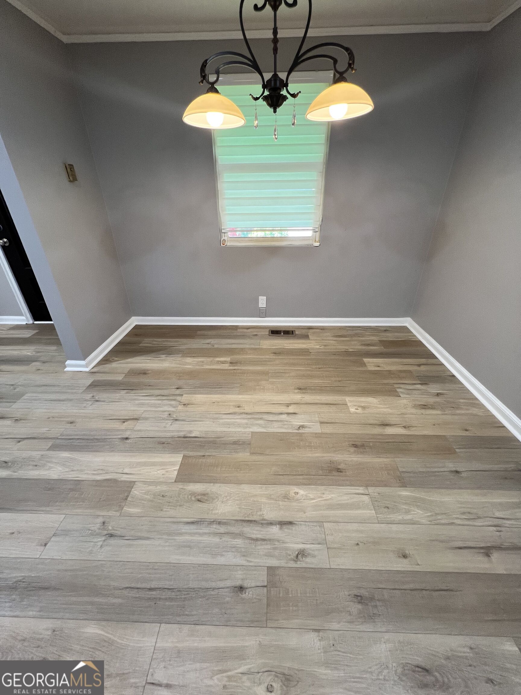 2032 Dellwood Place Decatur, GA 30032 - Photo 15 of 17 Gallery Image 15
