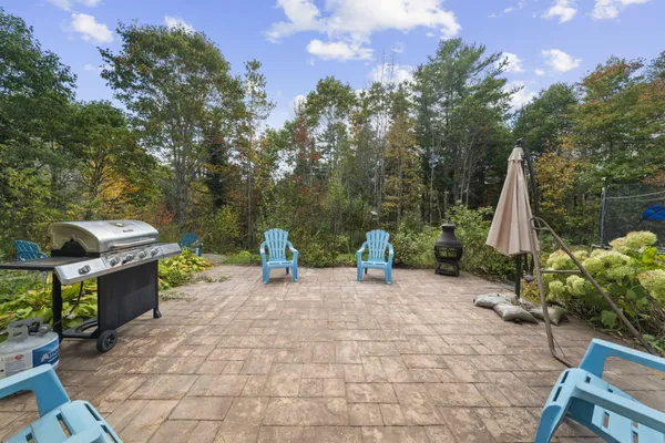 $449,999 | 390 North Searsport Road, Prospect, ME 04981