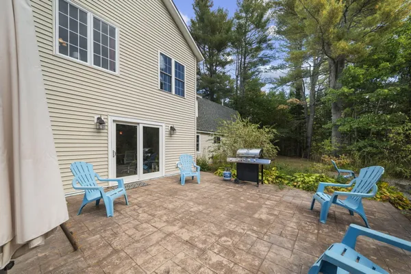 $449,999 | 390 North Searsport Road, Prospect, ME 04981